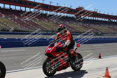 media/Aug-26-2022-Fastrack Riders (Fri) [[055e3b3c9d]]/Level 3/Grid/
